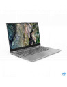 Laptop Lenovo ThinkBook 14s Yoga ITL, 14" FHD Touch (1920x1080)