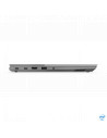 Laptop Lenovo ThinkBook 14s Yoga ITL, 14" FHD Touch (1920x1080)