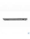 Laptop Lenovo ThinkBook 14s Yoga ITL, 14" FHD Touch (1920x1080)