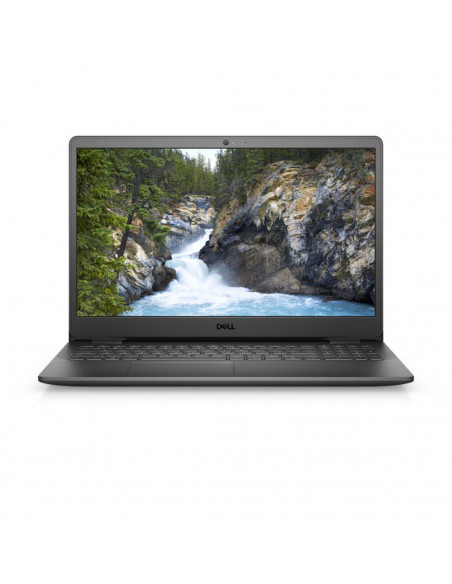 Laptop Dell Vostro 3501, 15.6'' HD, i3-1005G1, 4GB, 256GB SSD