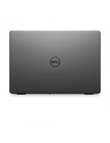 Laptop Dell Vostro 3501, 15.6'' HD, i3-1005G1, 4GB, 256GB SSD