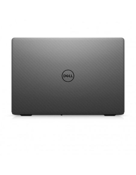 Laptop Dell Vostro 3501, 15.6'' HD, i3-1005G1, 4GB, 256GB SSD