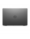 Laptop Dell Vostro 3501, 15.6'' HD, i3-1005G1, 4GB, 256GB SSD
