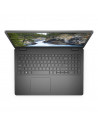 Laptop Dell Vostro 3501, 15.6'' HD, i3-1005G1, 4GB, 256GB SSD