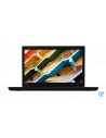 Laptop Lenovo ThinkPad L590, 15.6" FHD (1920x1080) i5-8265U 8GB