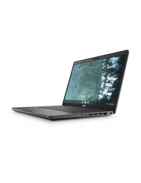 Laptop Dell Latitude 5400, 14" FHD, i5-8365U, 4GB, 256GB SSD