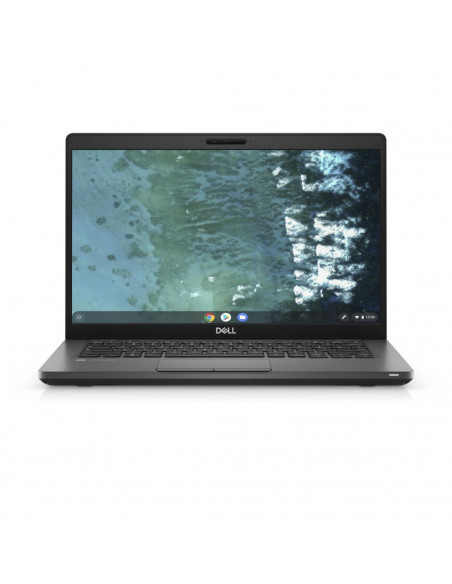 Laptop Dell Latitude 5400, 14" FHD, i5-8365U, 4GB, 256GB SSD