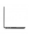 Laptop Dell Latitude 5400, 14" FHD, i5-8365U, 4GB, 256GB SSD