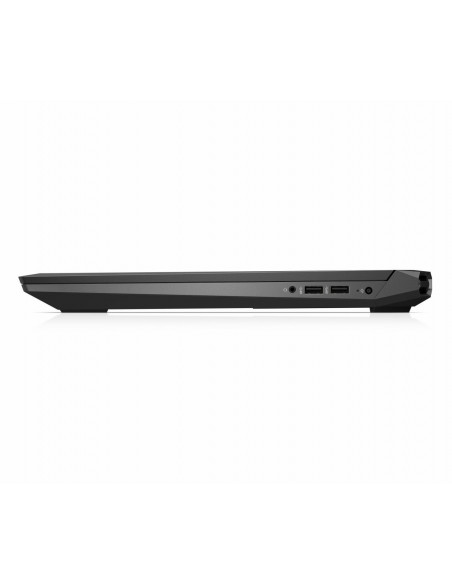 3B0P7EA,NOTEBOOK HP PAVILION GAMING 17.3" FHD i5-10300H 16GB SSD-1TB 4GB-GTX1650Ti