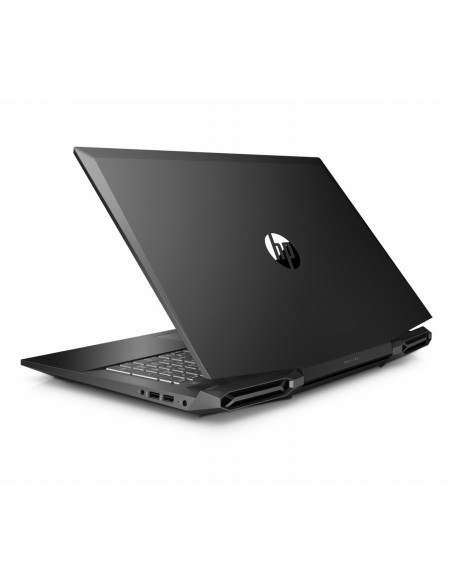 3B0P7EA,NOTEBOOK HP PAVILION GAMING 17.3" FHD i5-10300H 16GB SSD-1TB 4GB-GTX1650Ti