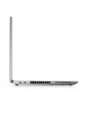 Laptop Dell Latitude 5520, 15.6'' FHD, i7-1185G7, 32GB, 1TB