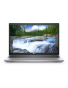 Laptop Dell Latitude 5520, 15.6'' FHD, i7-1185G7, 32GB, 1TB