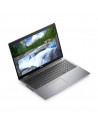 Laptop Dell Latitude 5520, 15.6'' FHD, i7-1185G7, 32GB, 1TB