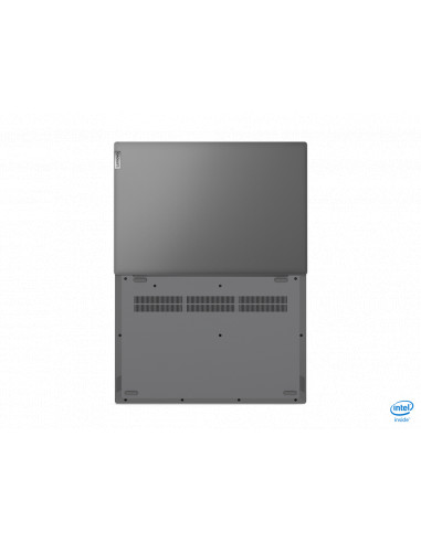 Laptop Lenovo V17 IIL, 17.3" FHD (1920x1080) i7-1065G7 12GB