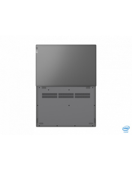 Laptop Lenovo V17 IIL, 17.3" FHD (1920x1080) i7-1065G7 12GB
