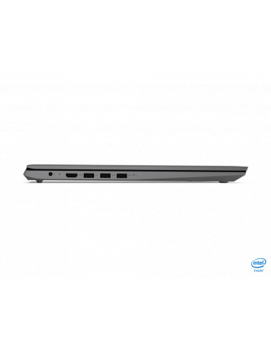 Laptop Lenovo V17 IIL, 17.3" FHD (1920x1080) i7-1065G7 12GB