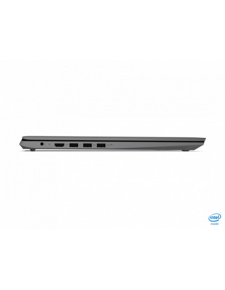 Laptop Lenovo V17 IIL, 17.3" FHD (1920x1080) i7-1065G7 12GB
