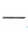 Laptop Lenovo V17 IIL, 17.3" FHD (1920x1080) i7-1065G7 12GB