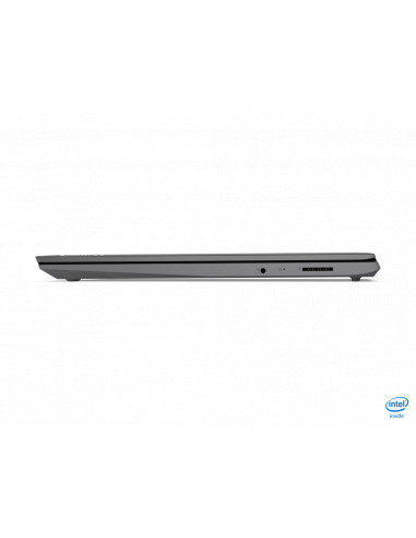 Laptop Lenovo V17 IIL, 17.3" FHD (1920x1080) i7-1065G7 12GB