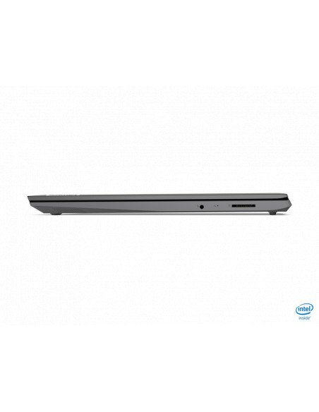 Laptop Lenovo V17 IIL, 17.3" FHD (1920x1080) i7-1065G7 12GB