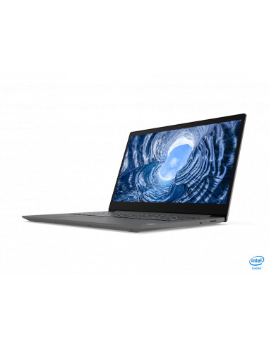 Laptop Lenovo V17 IIL, 17.3" FHD (1920x1080) i7-1065G7 12GB