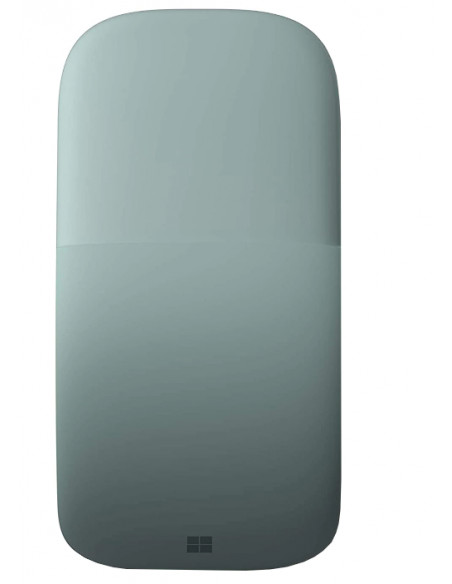 Mouse Microsoft Arc Touch, Bluetooth, sage,ELG-00051