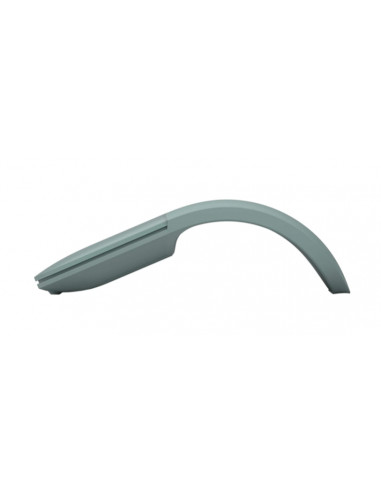 Mouse Microsoft Arc Touch, Bluetooth, sage,ELG-00051