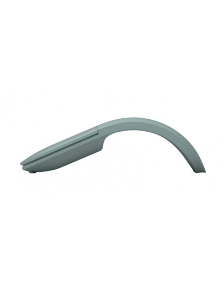 Mouse Microsoft Arc Touch, Bluetooth, sage,ELG-00051
