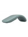 Mouse Microsoft Arc Touch, Bluetooth, sage,ELG-00051
