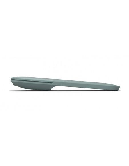 Mouse Microsoft Arc Touch, Bluetooth, sage,ELG-00051