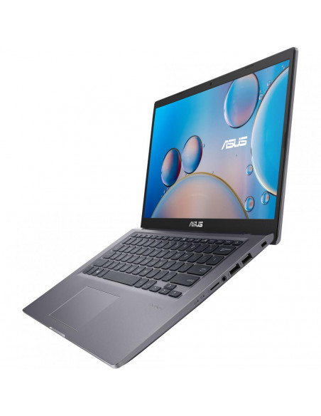 UltraBook ASUS VivoBook, 14-inch, R5 5500U 8 512 UMA FHD DOS