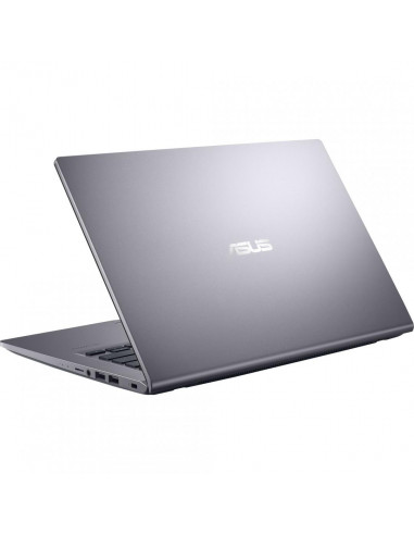 UltraBook ASUS VivoBook, 14-inch, R5 5500U 8 512 UMA FHD DOS