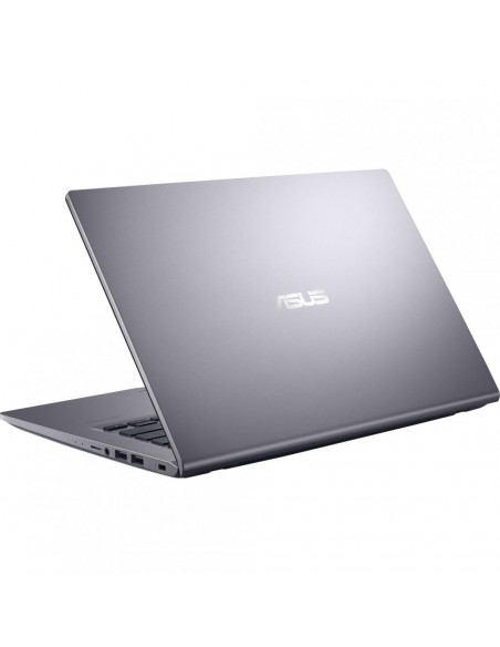 UltraBook ASUS VivoBook, 14-inch, R5 5500U 8 512 UMA FHD DOS