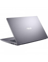 UltraBook ASUS VivoBook, 14-inch, R5 5500U 8 512 UMA FHD DOS