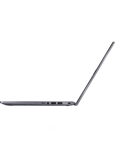 UltraBook ASUS VivoBook, 14-inch, R5 5500U 8 512 UMA FHD DOS