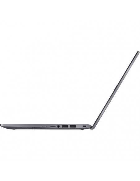 UltraBook ASUS VivoBook, 14-inch, R5 5500U 8 512 UMA FHD DOS