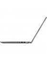 UltraBook ASUS VivoBook, 14-inch, R5 5500U 8 512 UMA FHD DOS