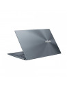 UltraBook ASUS ZenBook UM425UA-HM011T, 14-inch, FHD (1920 x