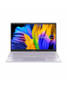 UltraBook ASUS ZenBook, 13.3-inch,R7 5800U 16 512 UMA FHD