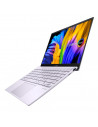 UltraBook ASUS ZenBook, 13.3-inch,R7 5800U 16 512 UMA FHD