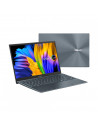 UltraBook ASUS ZenBook 13.3-inch, R5 5600U 8 512 UMA FHD