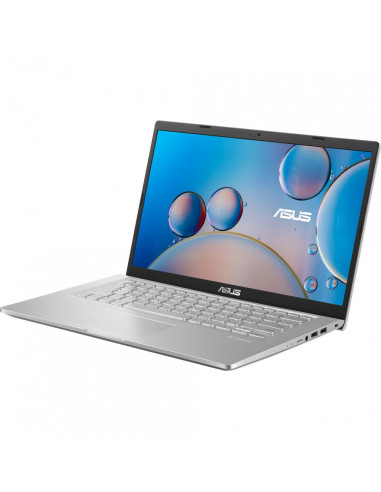 Laptop ASUS X415MA-EK187, 14.0-inch, FHD (1920 x 1080) 16:9