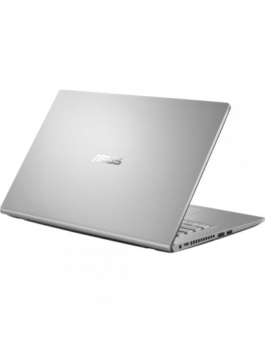 Laptop ASUS X415MA-EK187, 14.0-inch, FHD (1920 x 1080) 16:9