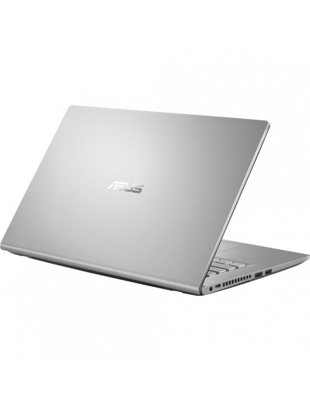 Laptop ASUS X415MA-EK187, 14.0-inch, FHD (1920 x 1080) 16:9