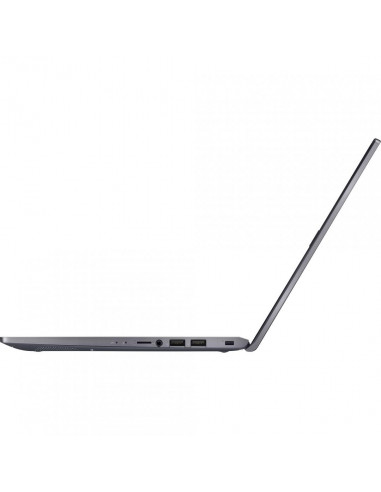 Laptop ASUS X415MA-EK268, 14.0-inch, FHD (1920 x 1080) 16:9