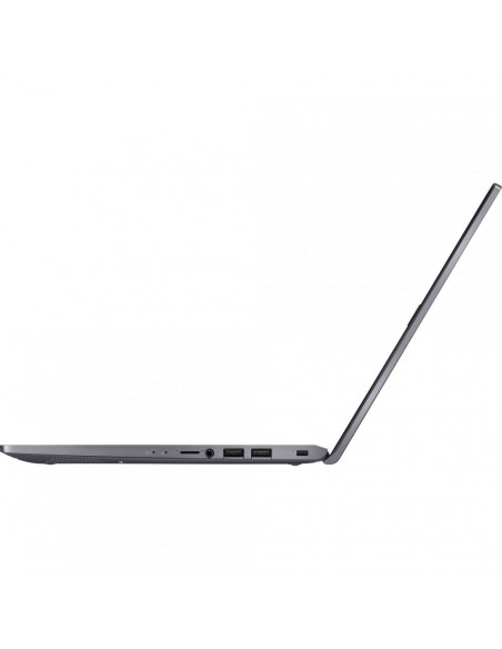Laptop ASUS X415MA-EK268, 14.0-inch, FHD (1920 x 1080) 16:9