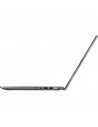 Laptop ASUS X415MA-EK268, 14.0-inch, FHD (1920 x 1080) 16:9