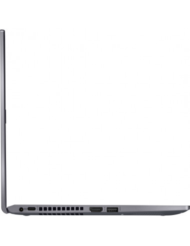 Laptop ASUS X415MA-EK268, 14.0-inch, FHD (1920 x 1080) 16:9