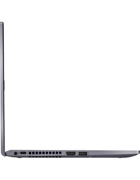 Laptop ASUS X415MA-EK268, 14.0-inch, FHD (1920 x 1080) 16:9