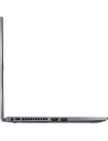 Laptop ASUS X415MA-EK268, 14.0-inch, FHD (1920 x 1080) 16:9